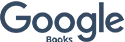 google-book1775228379